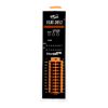 EtherCAT Slave I/O Module with Isolated 8-ch Digital input (Wet) and 8-ch Digital output (Source, PNP)ICP DAS